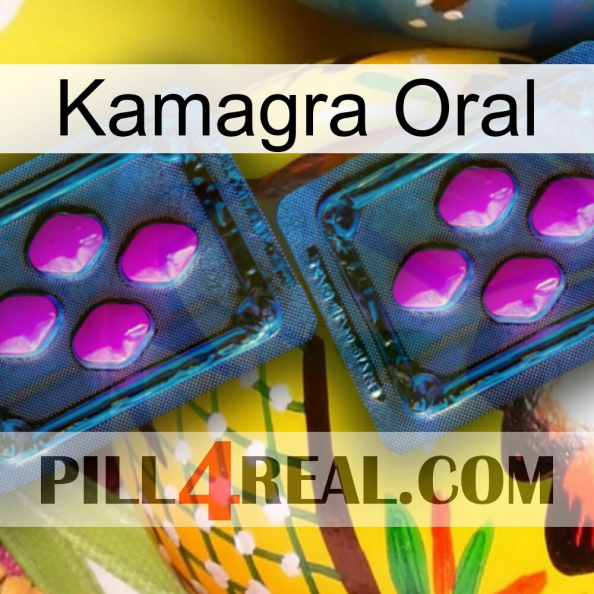 Kamagra Oral 03